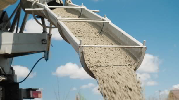Best Concrete Sealing and Maintenance in New Sharon, IA