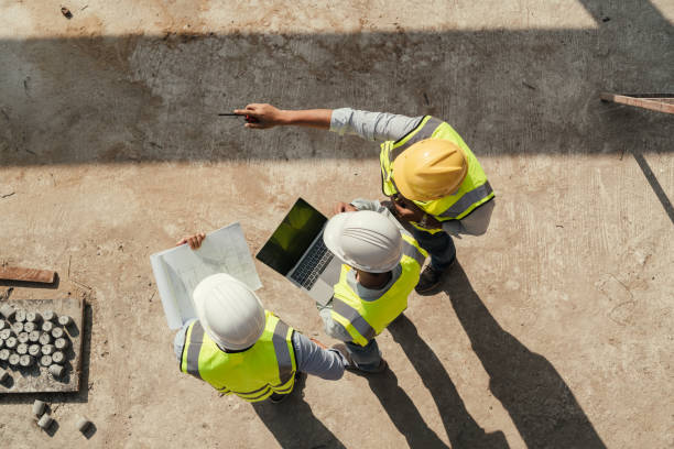  New Sharon, IA Concrete contractor Pros