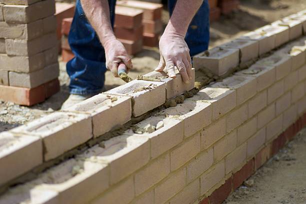 Best Concrete Removal and Replacement in New Sharon, IA